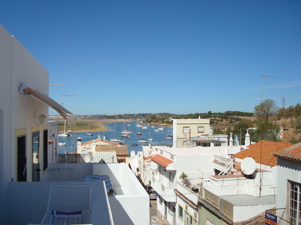 Casa De Alvor Villa Стая снимка